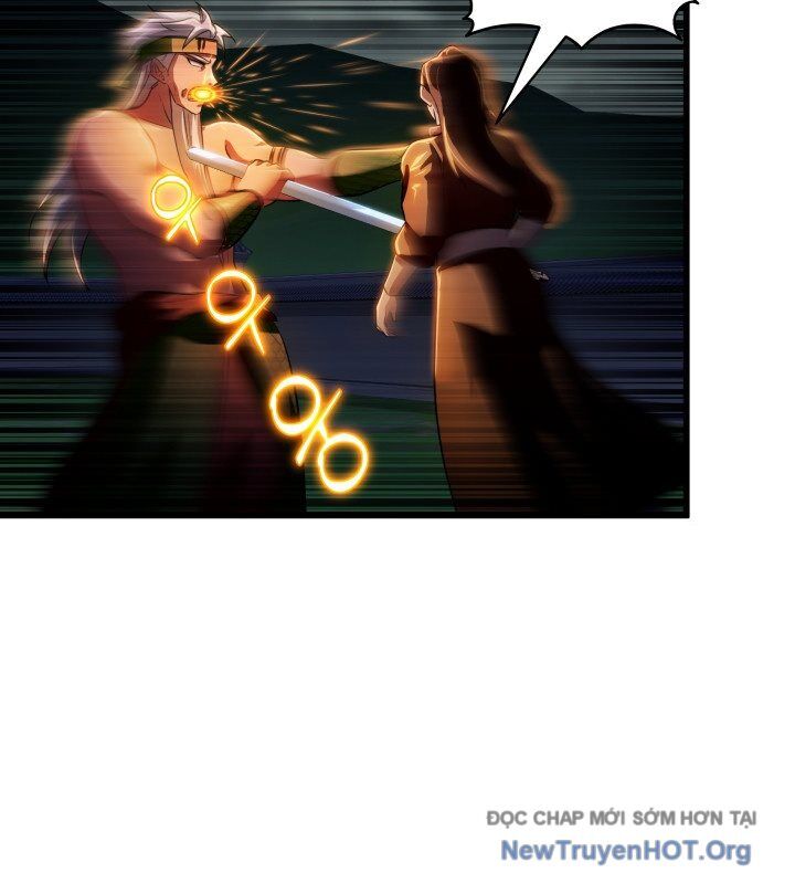 Nhà Nghỉ Thiên Ma Chap 59 - Next Chap 60