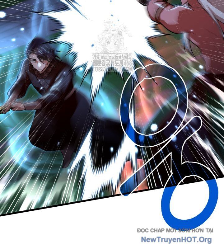 Nhà Nghỉ Thiên Ma Chap 59 - Next Chap 60