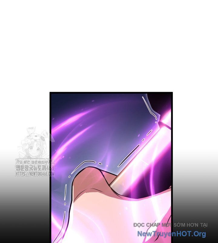 Nhà Nghỉ Thiên Ma Chap 59 - Next Chap 60