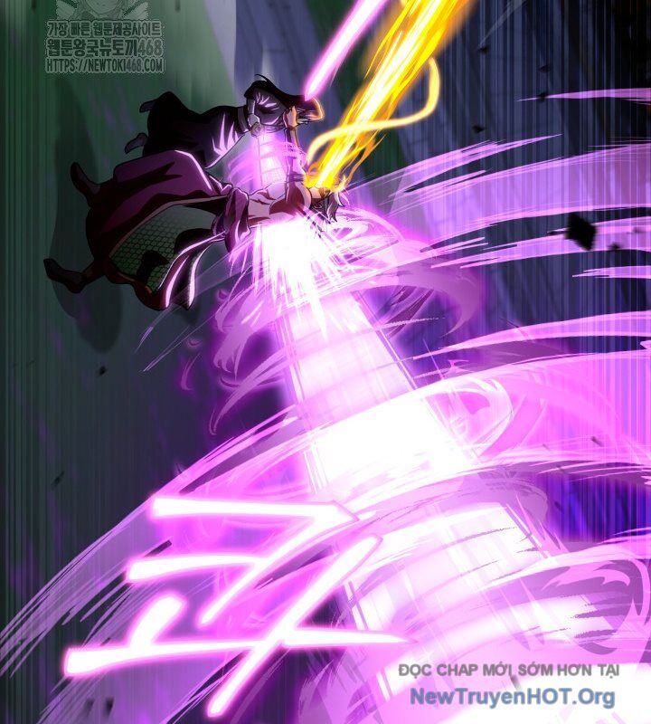Nhà Nghỉ Thiên Ma Chap 59 - Next Chap 60