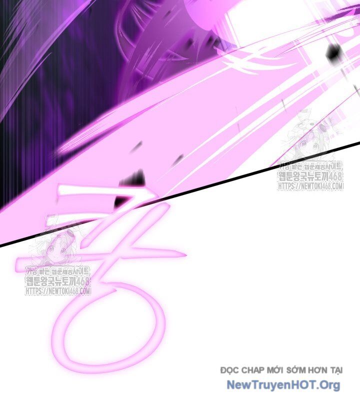 Nhà Nghỉ Thiên Ma Chap 59 - Next Chap 60