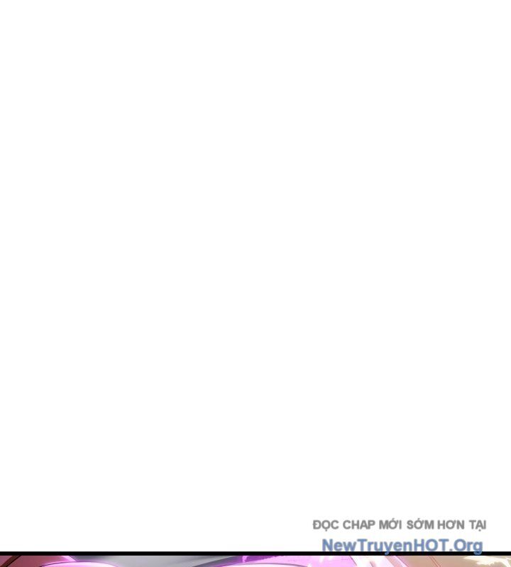 Nhà Nghỉ Thiên Ma Chap 59 - Next Chap 60