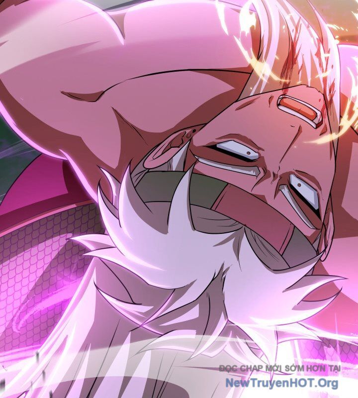 Nhà Nghỉ Thiên Ma Chap 59 - Next Chap 60