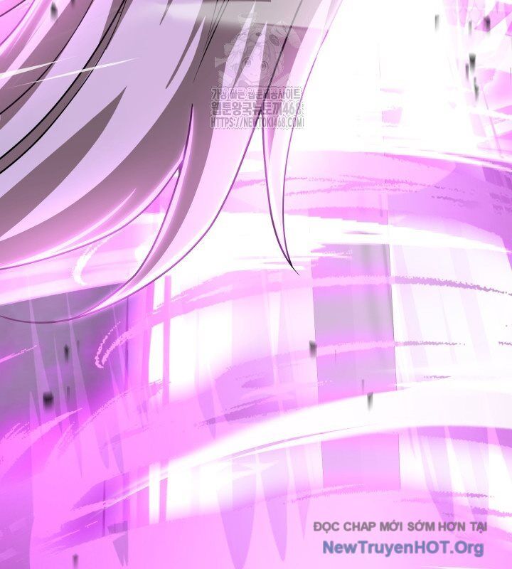 Nhà Nghỉ Thiên Ma Chap 59 - Next Chap 60