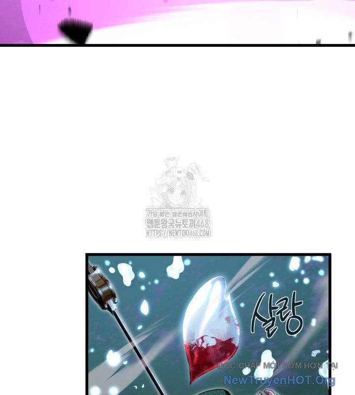 Nhà Nghỉ Thiên Ma Chap 59 - Next Chap 60