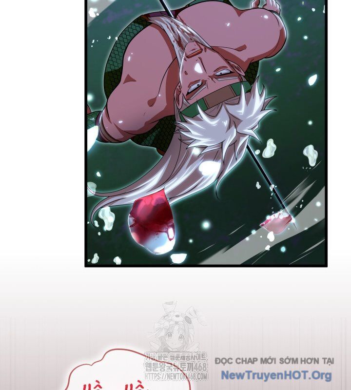Nhà Nghỉ Thiên Ma Chap 59 - Next Chap 60