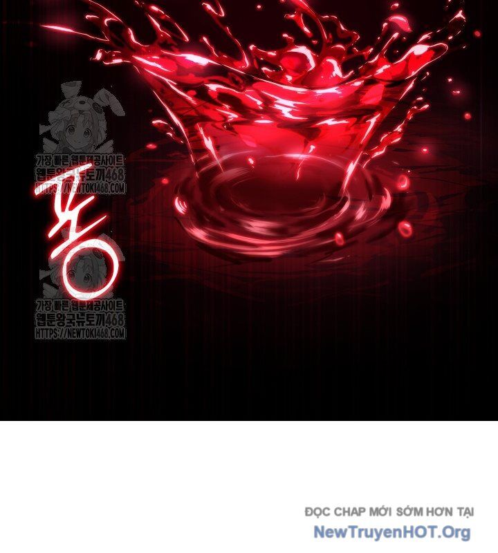Nhà Nghỉ Thiên Ma Chap 59 - Next Chap 60