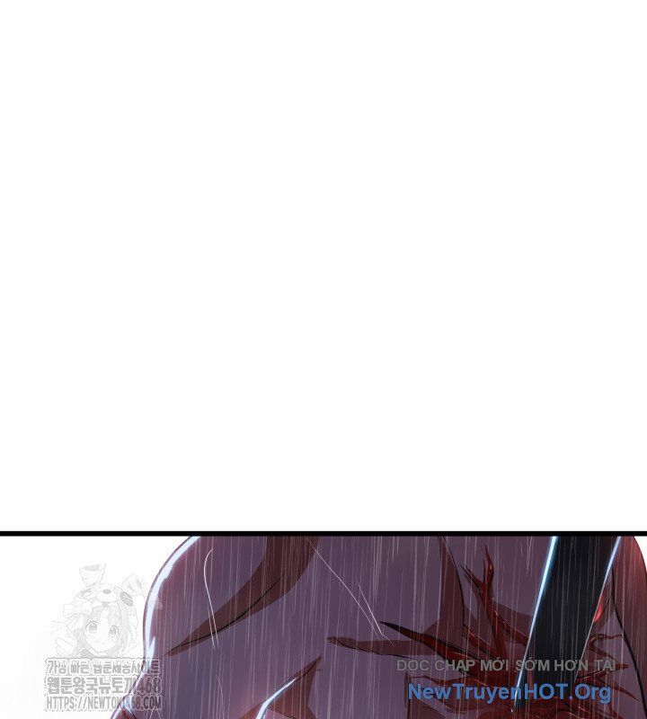 Nhà Nghỉ Thiên Ma Chap 59 - Next Chap 60