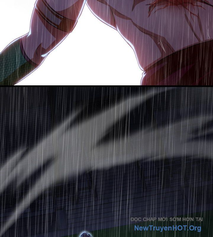 Nhà Nghỉ Thiên Ma Chap 59 - Next Chap 60