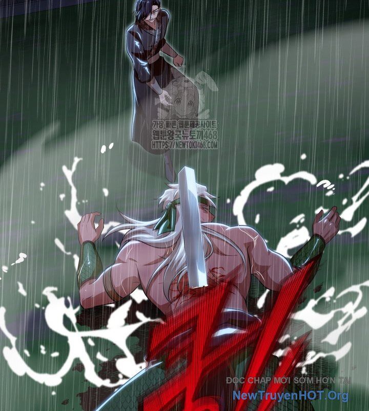 Nhà Nghỉ Thiên Ma Chap 59 - Next Chap 60