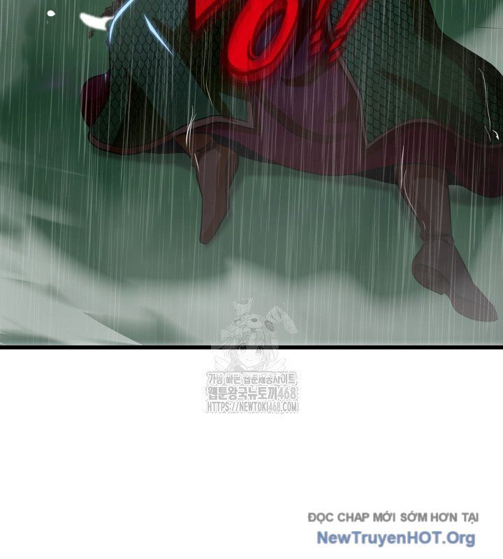 Nhà Nghỉ Thiên Ma Chap 59 - Next Chap 60