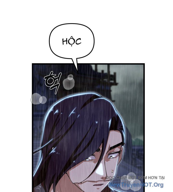 Nhà Nghỉ Thiên Ma Chap 59 - Next Chap 60