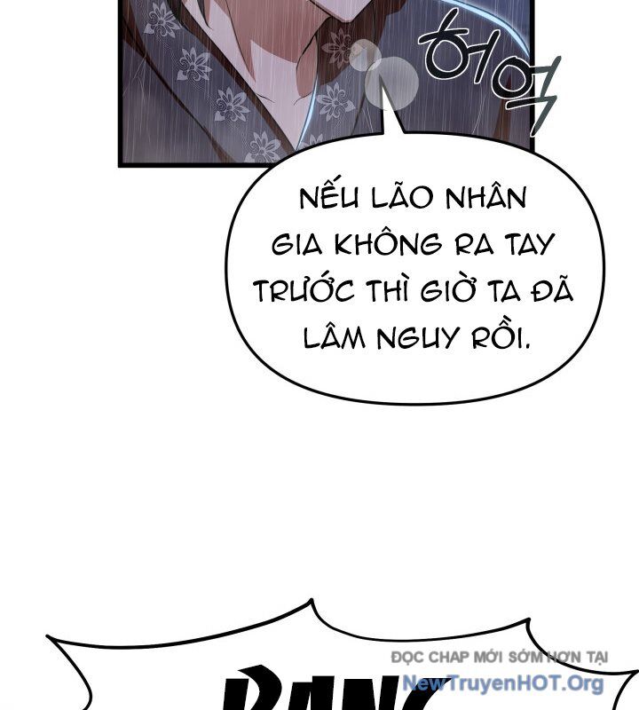 Nhà Nghỉ Thiên Ma Chap 59 - Next Chap 60