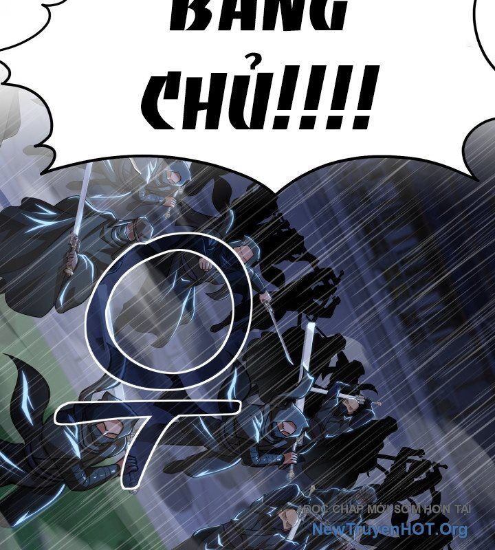 Nhà Nghỉ Thiên Ma Chap 59 - Next Chap 60