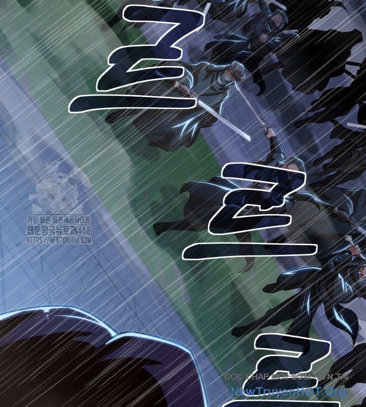 Nhà Nghỉ Thiên Ma Chap 59 - Next Chap 60
