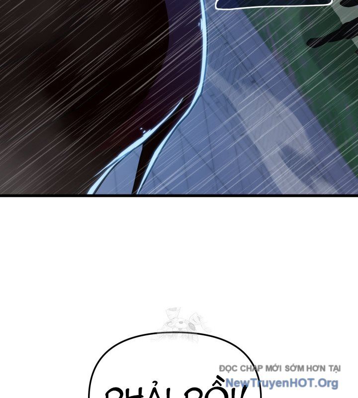 Nhà Nghỉ Thiên Ma Chap 59 - Next Chap 60
