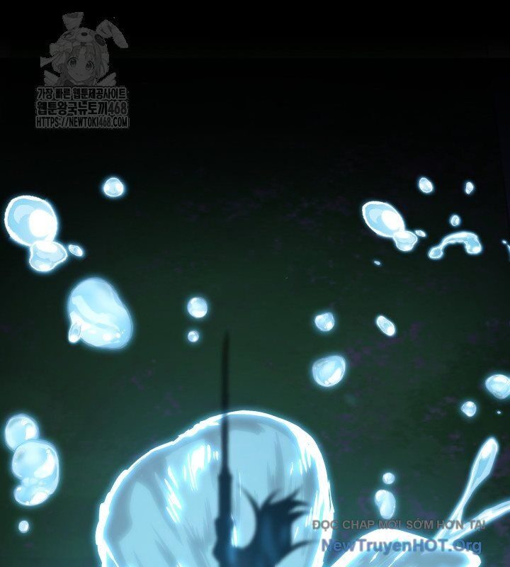 Nhà Nghỉ Thiên Ma Chap 59 - Next Chap 60