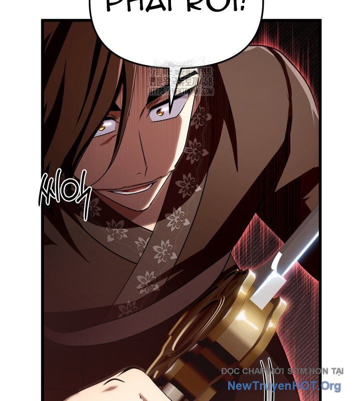 Nhà Nghỉ Thiên Ma Chap 59 - Next Chap 60