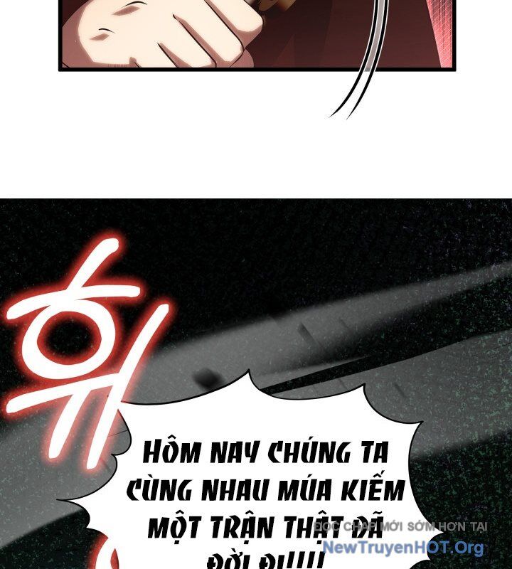 Nhà Nghỉ Thiên Ma Chap 59 - Next Chap 60