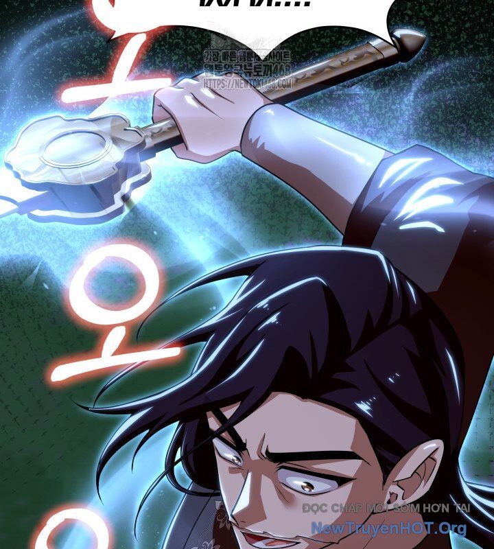 Nhà Nghỉ Thiên Ma Chap 59 - Next Chap 60