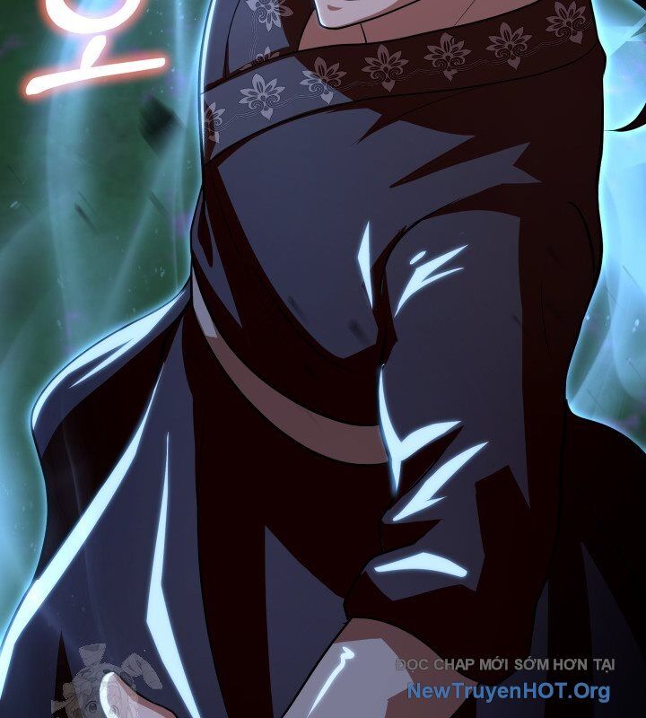 Nhà Nghỉ Thiên Ma Chap 59 - Next Chap 60