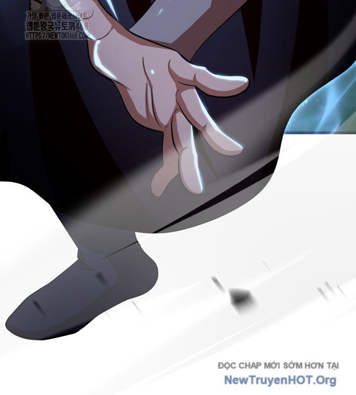 Nhà Nghỉ Thiên Ma Chap 59 - Next Chap 60