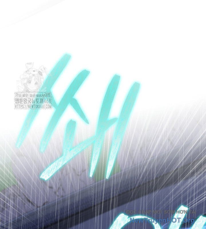 Nhà Nghỉ Thiên Ma Chap 59 - Next Chap 60