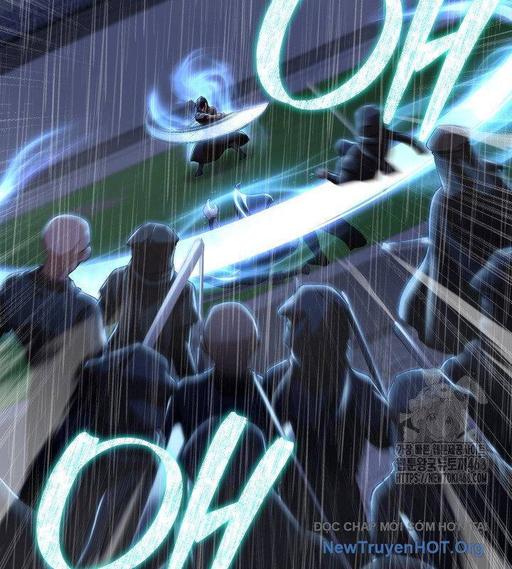 Nhà Nghỉ Thiên Ma Chap 59 - Next Chap 60