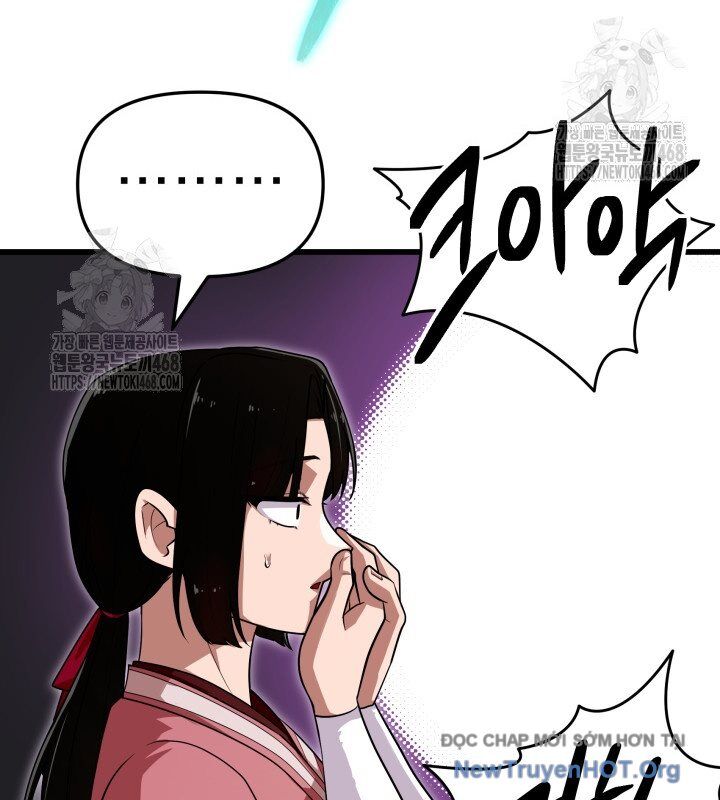 Nhà Nghỉ Thiên Ma Chap 59 - Next Chap 60
