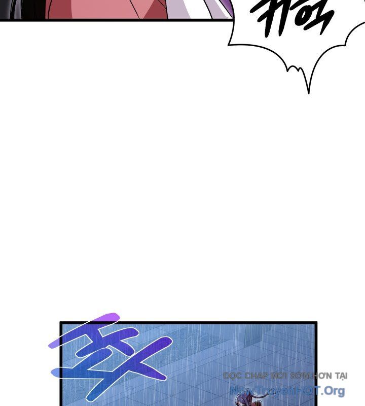 Nhà Nghỉ Thiên Ma Chap 59 - Next Chap 60