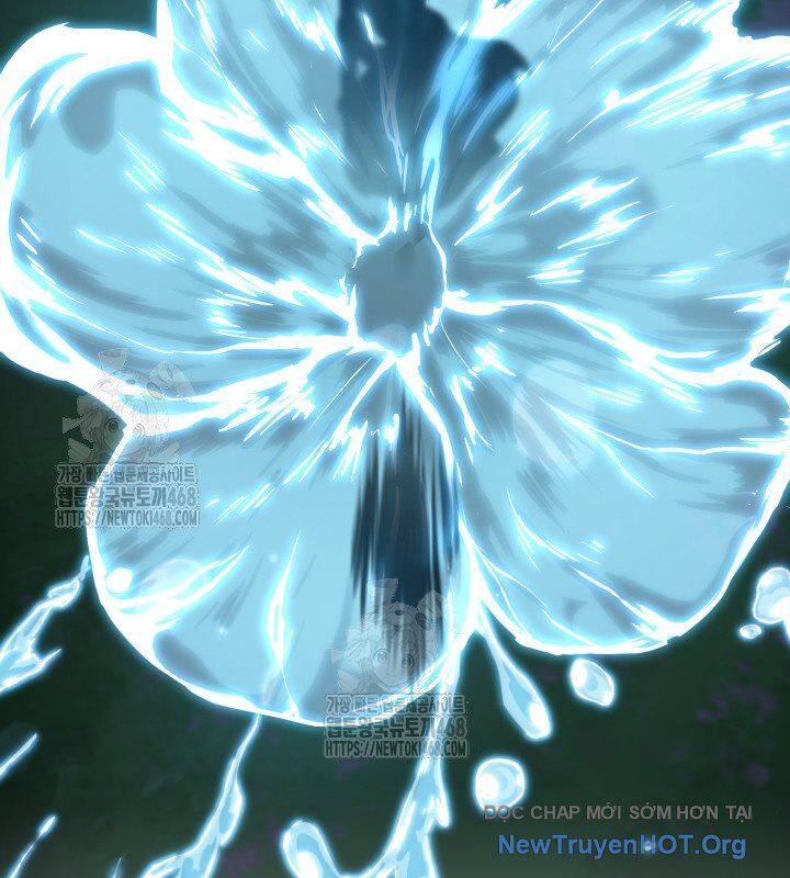 Nhà Nghỉ Thiên Ma Chap 59 - Next Chap 60