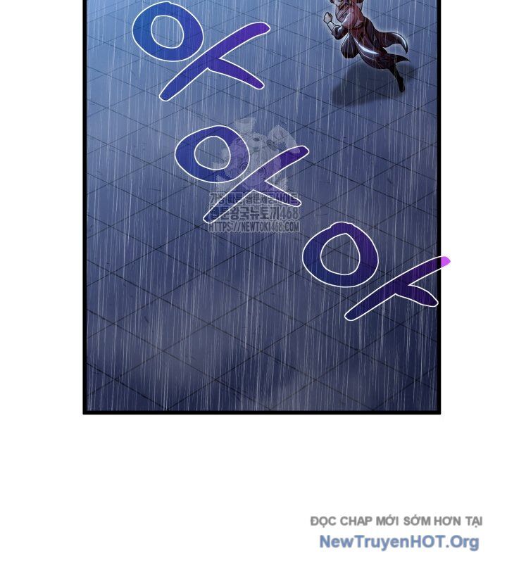 Nhà Nghỉ Thiên Ma Chap 59 - Next Chap 60
