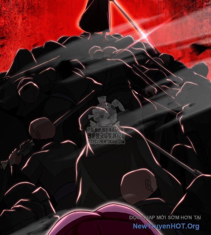 Nhà Nghỉ Thiên Ma Chap 59 - Next Chap 60