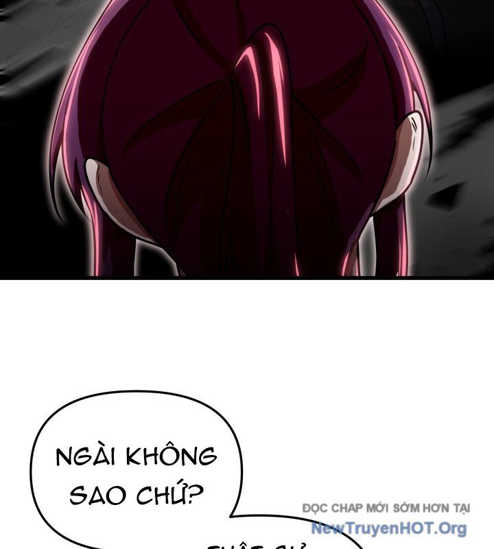 Nhà Nghỉ Thiên Ma Chap 59 - Next Chap 60