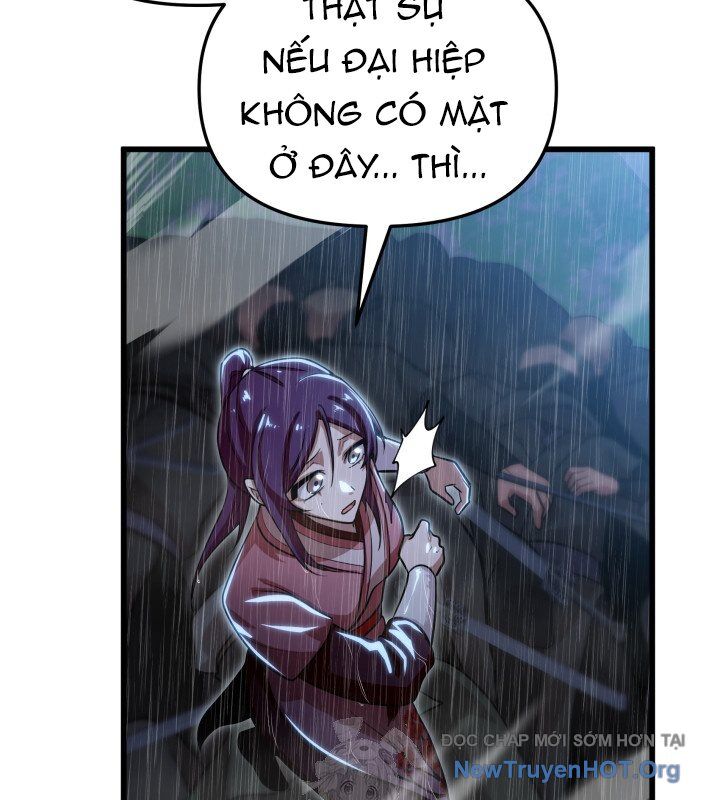 Nhà Nghỉ Thiên Ma Chap 59 - Next Chap 60