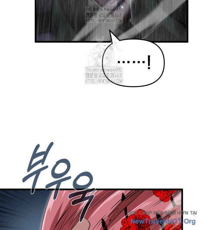 Nhà Nghỉ Thiên Ma Chap 59 - Next Chap 60