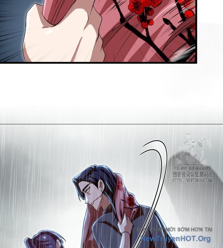 Nhà Nghỉ Thiên Ma Chap 59 - Next Chap 60