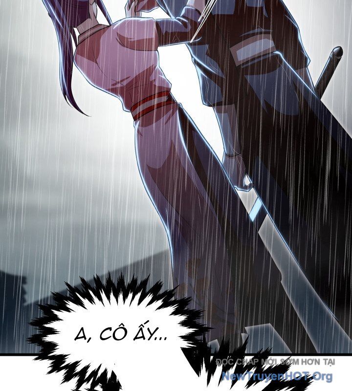 Nhà Nghỉ Thiên Ma Chap 59 - Next Chap 60