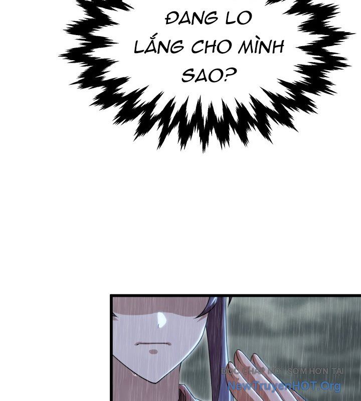 Nhà Nghỉ Thiên Ma Chap 59 - Next Chap 60