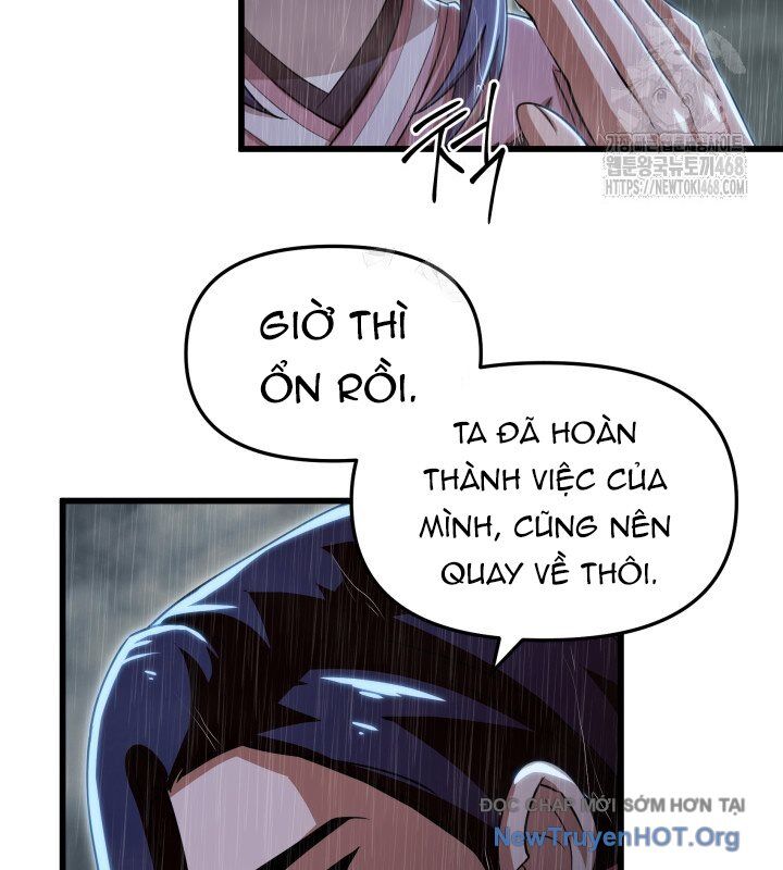 Nhà Nghỉ Thiên Ma Chap 59 - Next Chap 60