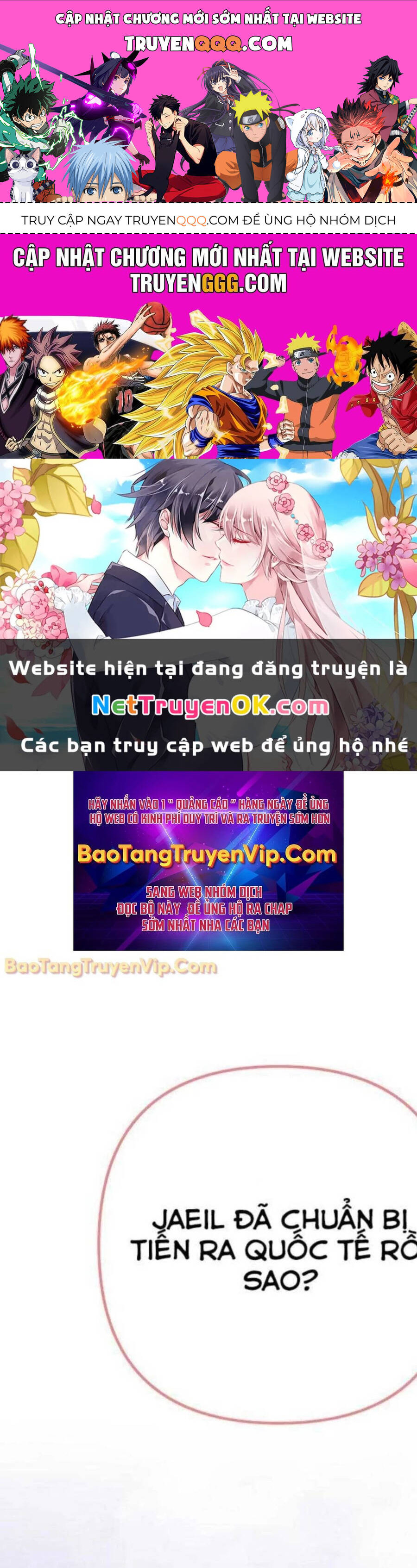 Nhà Soạn Nhạc Thiên Tài Đã Trở Lại Chap 44 - Next Chap 45
