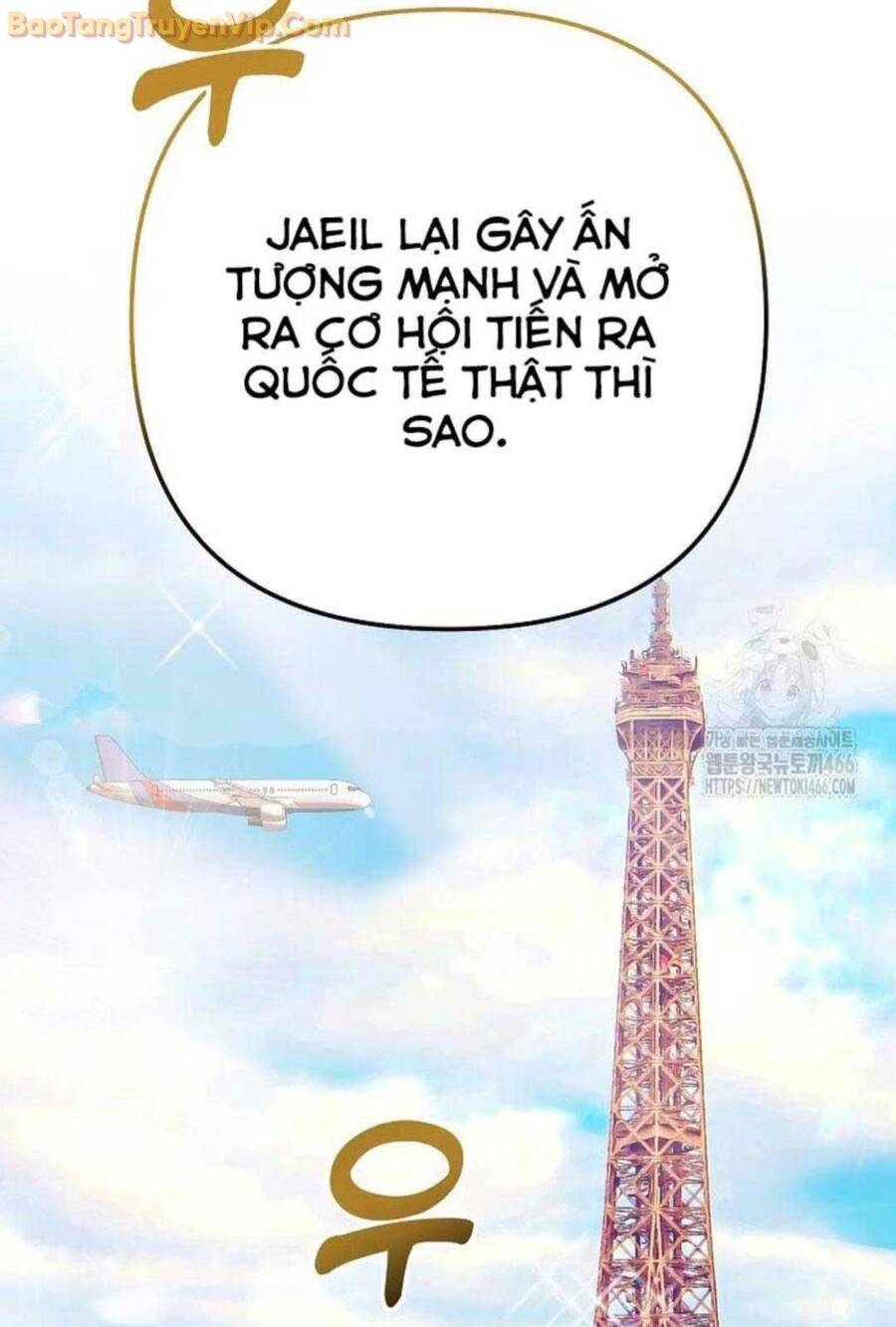 Nhà Soạn Nhạc Thiên Tài Đã Trở Lại Chap 44 - Next Chap 45