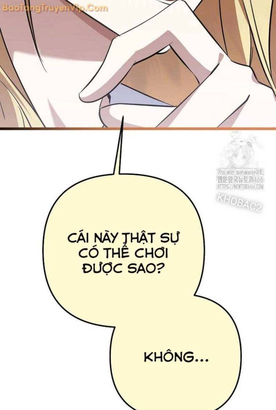 Nhà Soạn Nhạc Thiên Tài Đã Trở Lại Chap 44 - Next Chap 45