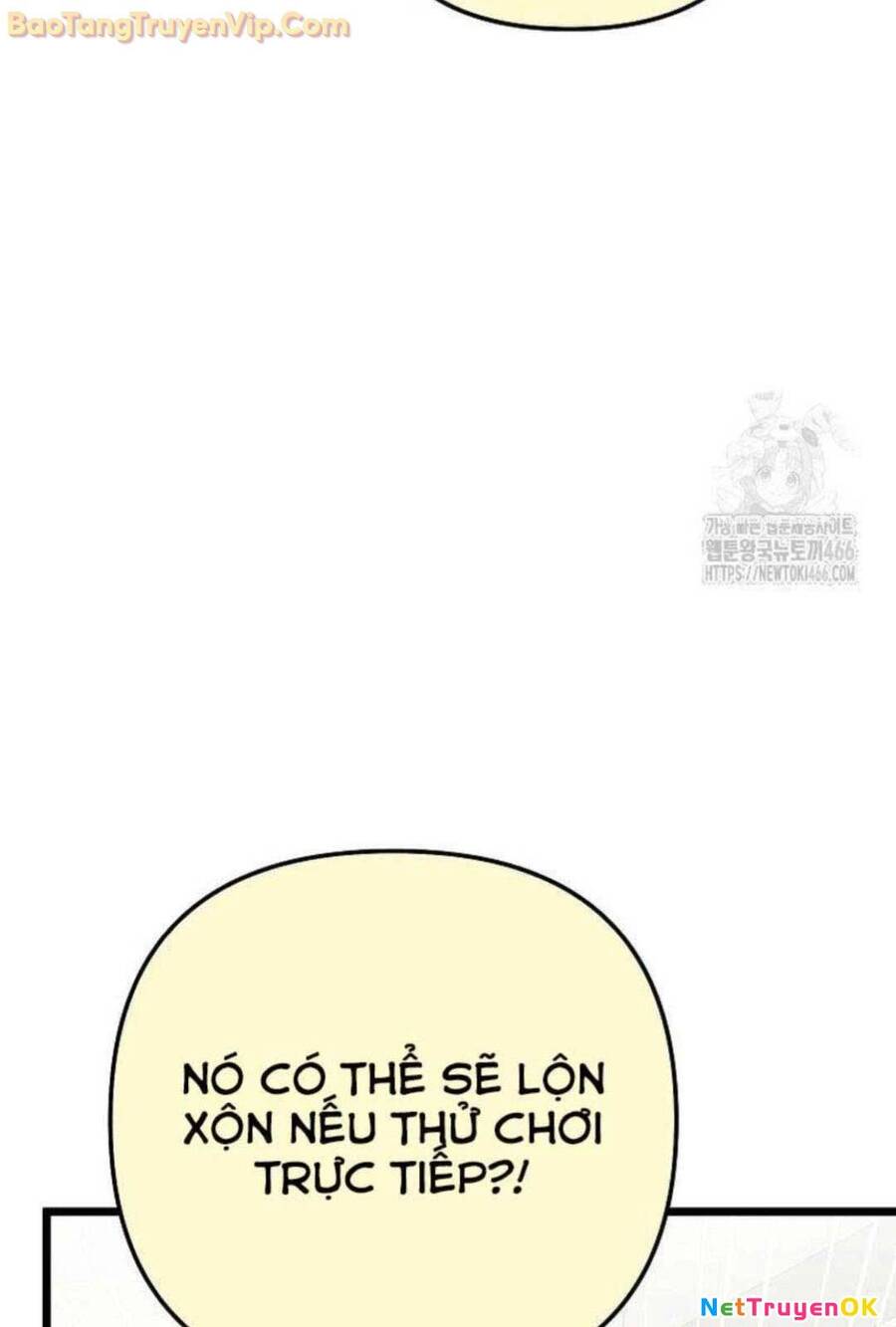Nhà Soạn Nhạc Thiên Tài Đã Trở Lại Chap 44 - Next Chap 45