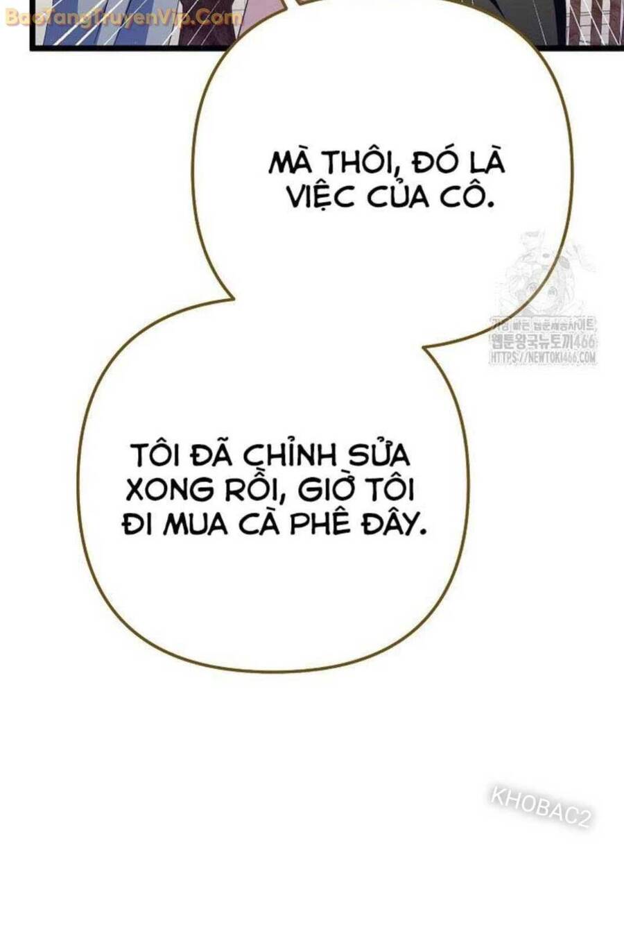 Nhà Soạn Nhạc Thiên Tài Đã Trở Lại Chap 44 - Next Chap 45