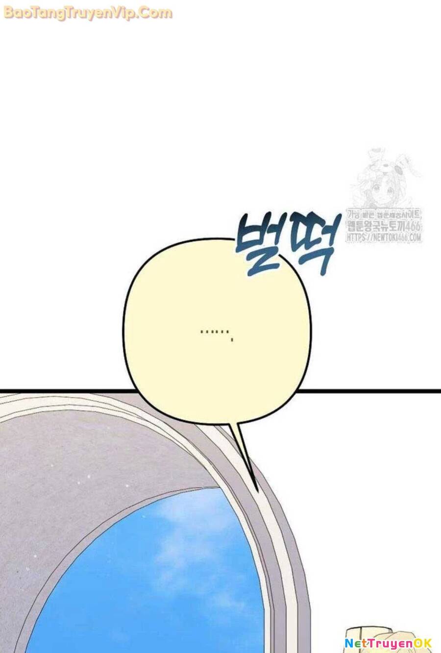 Nhà Soạn Nhạc Thiên Tài Đã Trở Lại Chap 44 - Next Chap 45