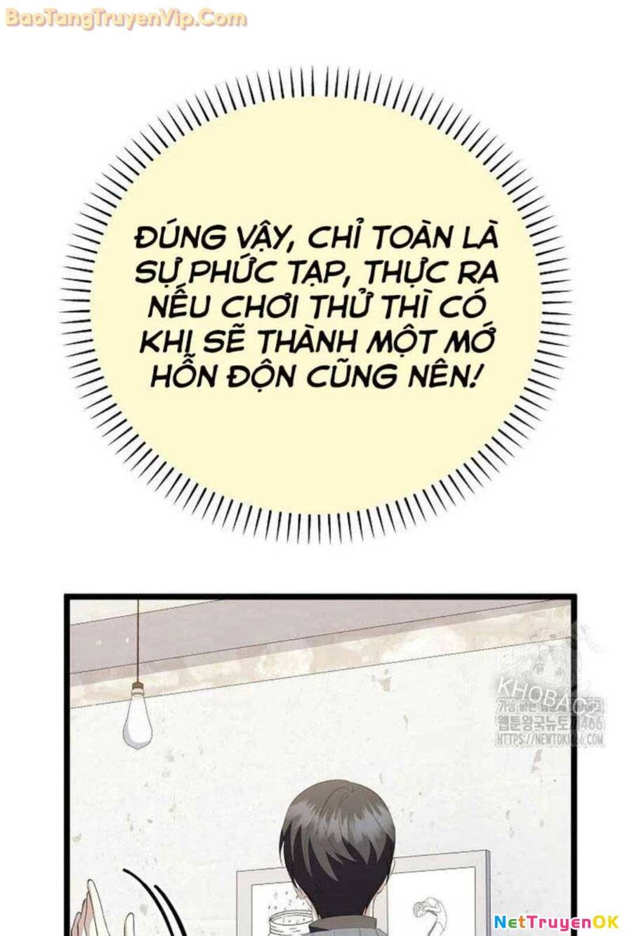 Nhà Soạn Nhạc Thiên Tài Đã Trở Lại Chap 44 - Next Chap 45