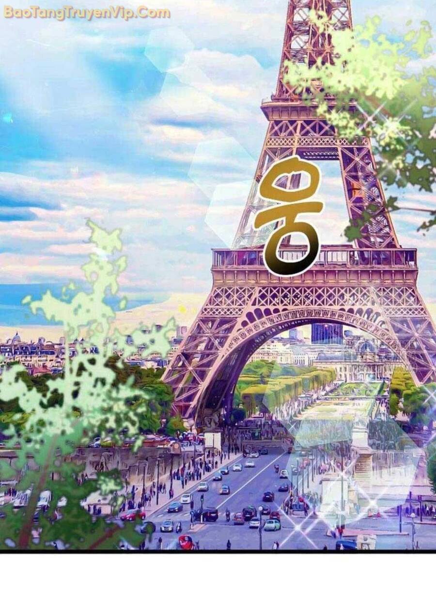 Nhà Soạn Nhạc Thiên Tài Đã Trở Lại Chap 44 - Next Chap 45