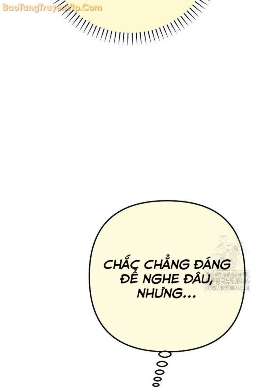 Nhà Soạn Nhạc Thiên Tài Đã Trở Lại Chap 44 - Next Chap 45