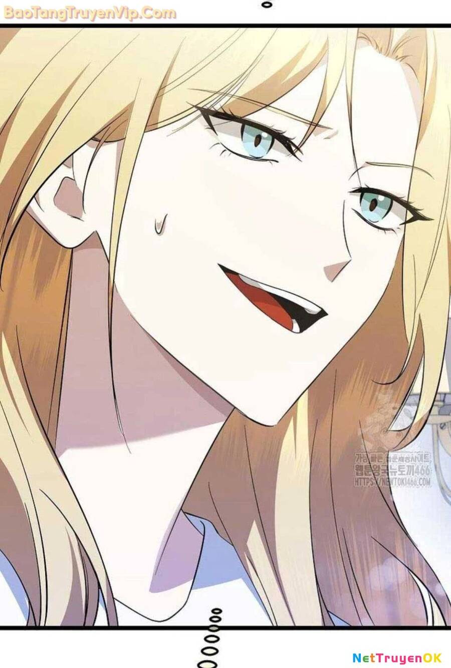 Nhà Soạn Nhạc Thiên Tài Đã Trở Lại Chap 44 - Next Chap 45